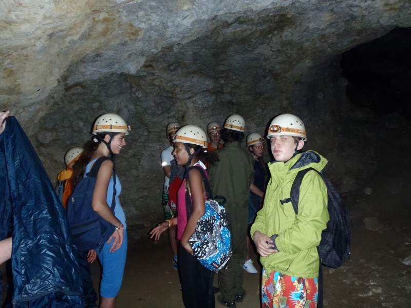 Village Camps International Summer Camp Ard&egrave;che, France 2019-07-26 https://www.villagecamps.com/journals_admin/images/630-37-01-07-2013.jpg lossless (79).jpg